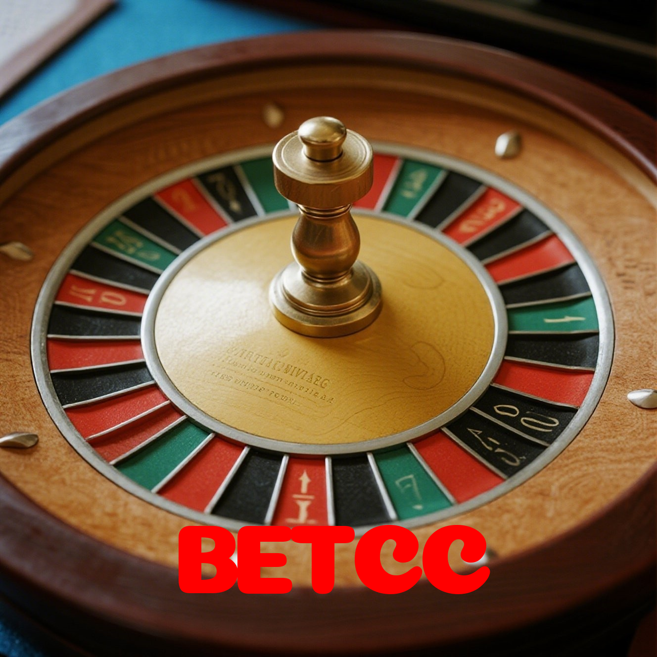 BETCC - Jogue no cassino online mais premiado do Brasil e ganhe prêmios incríveis!