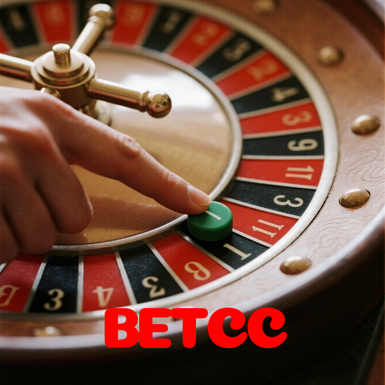 BETCC - Jogue no cassino online mais confiável e descubra o que é diversão!