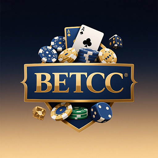 betcc-bet.com favicon